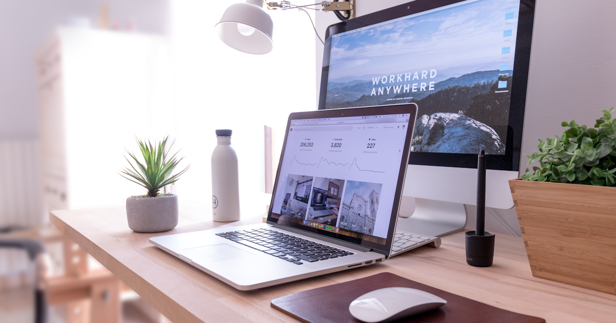 Custom Domain Creator Store India (2026) | shop.yourbrand.in