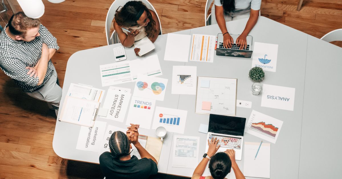 Digital Product Platform India (2026): What It Is