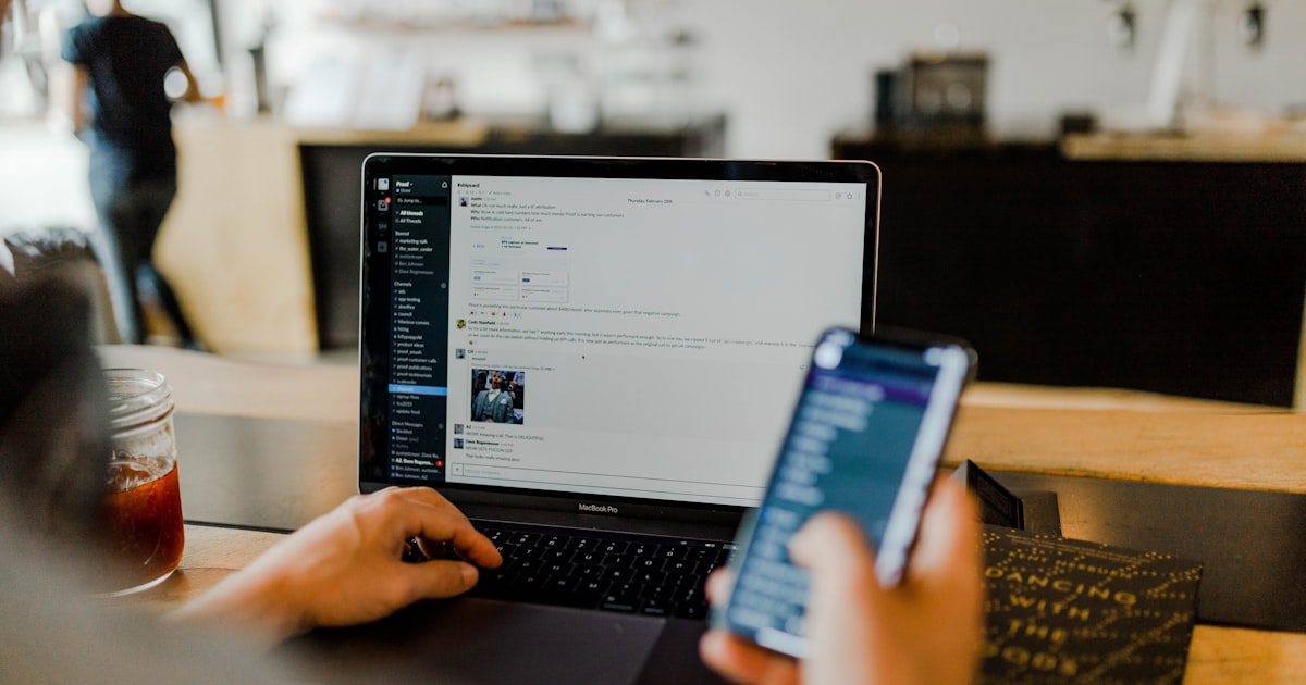 Does Gumroad Work in India? Why Buyers Drop Before UPI (Honest 2026 Answer)