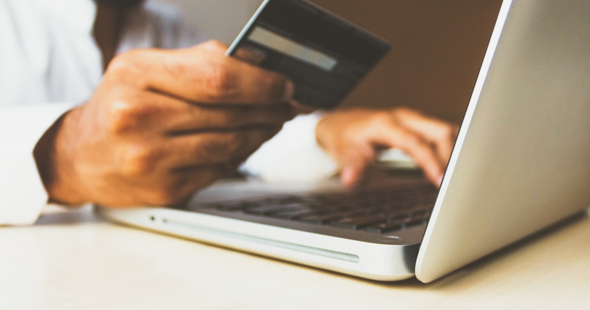 Payhip Not Working for India Buyers? UPI-First Alternatives Ranked (2026)