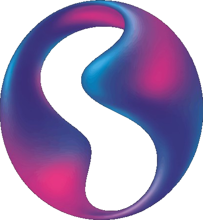 ownstreet